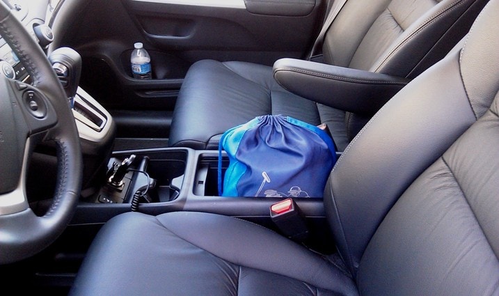 crv center bin wide.jpg